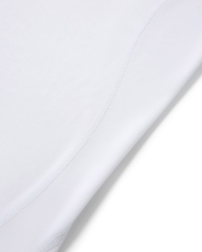 RAMO -MEN'S ACCELERATOR POLO SHIRT - P446HB.