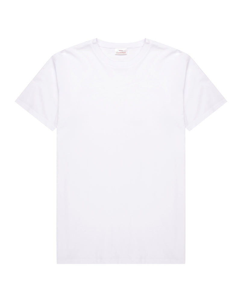 Identitee - T21 – Men’s Benny T-Shirt
