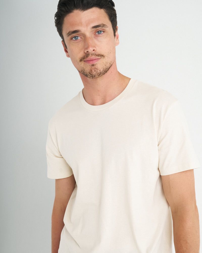 Identitee - T21 – Men’s Benny T-Shirt