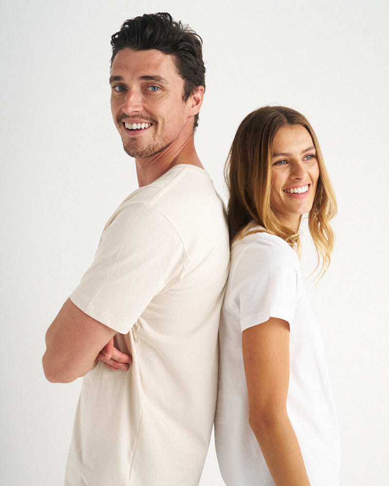 Identitee - T22 – Ladies Ella T-Shirt