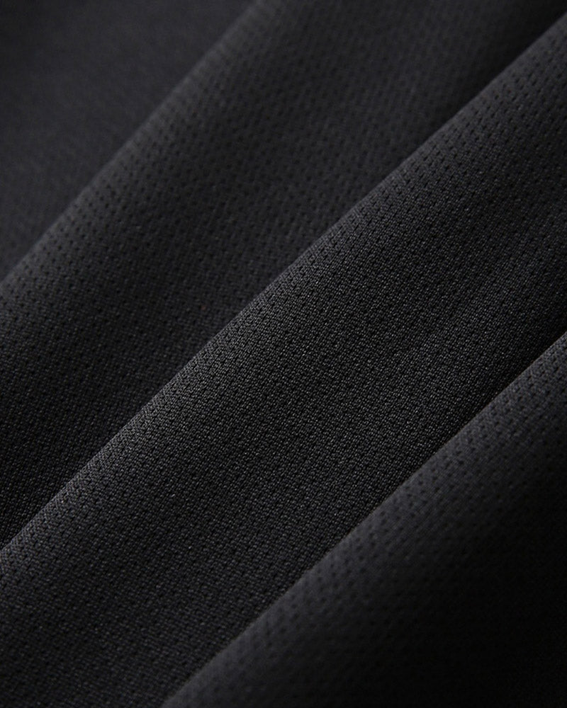 RAMO -MEN'S ACCELERATOR POLO SHIRT - P446HB.