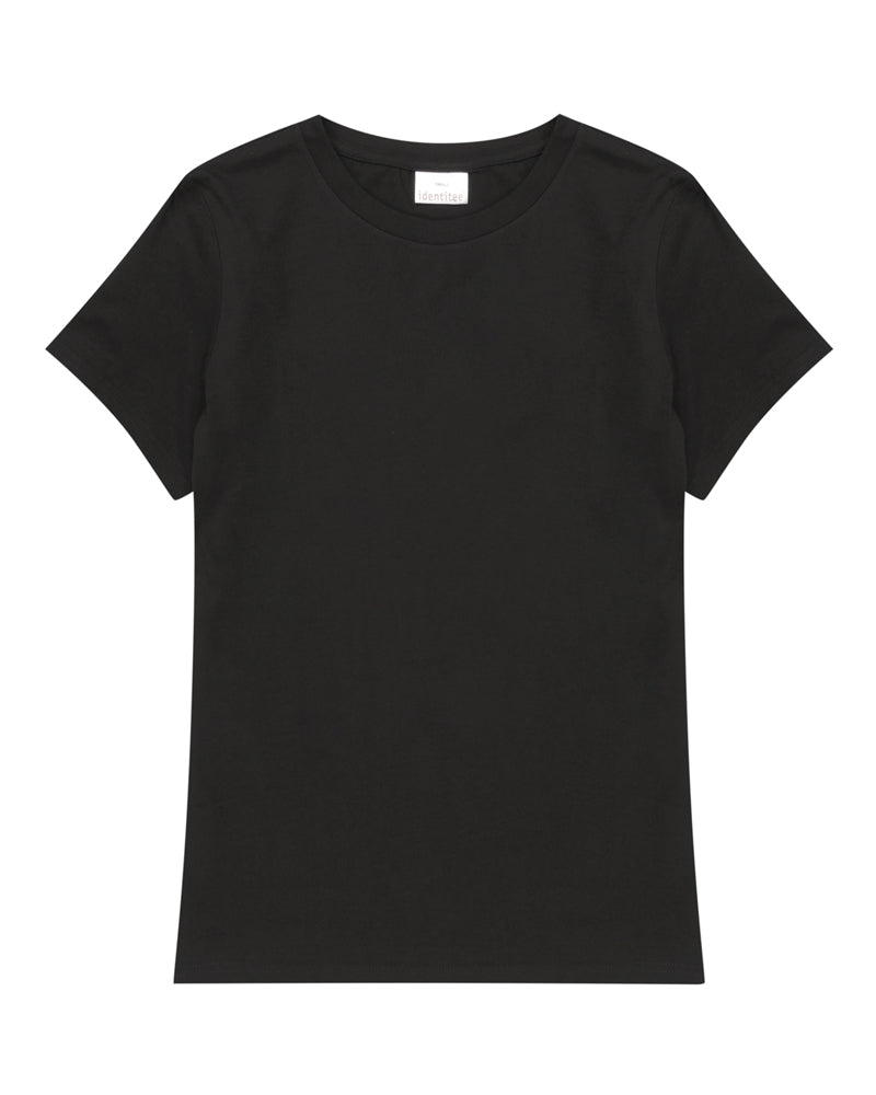 Identitee - T22 – Ladies Ella T-Shirt
