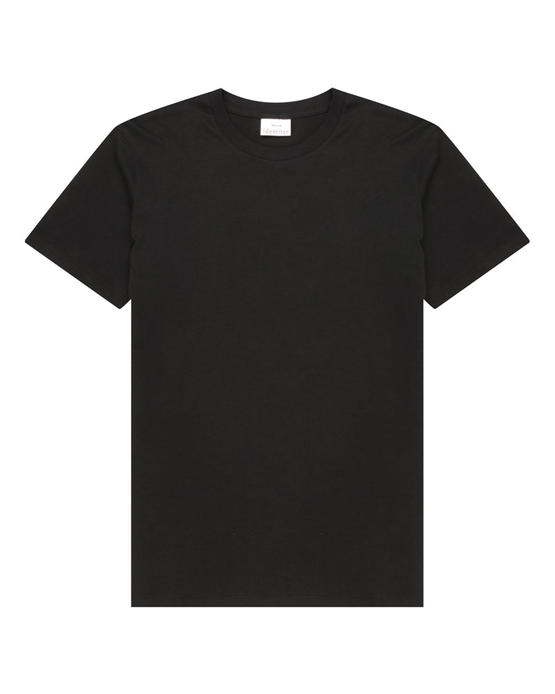 Identitee - T21 – Men’s Benny T-Shirt