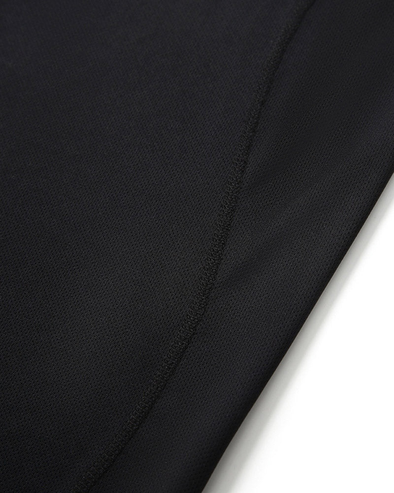 RAMO -MEN'S ACCELERATOR POLO SHIRT - P446HB.