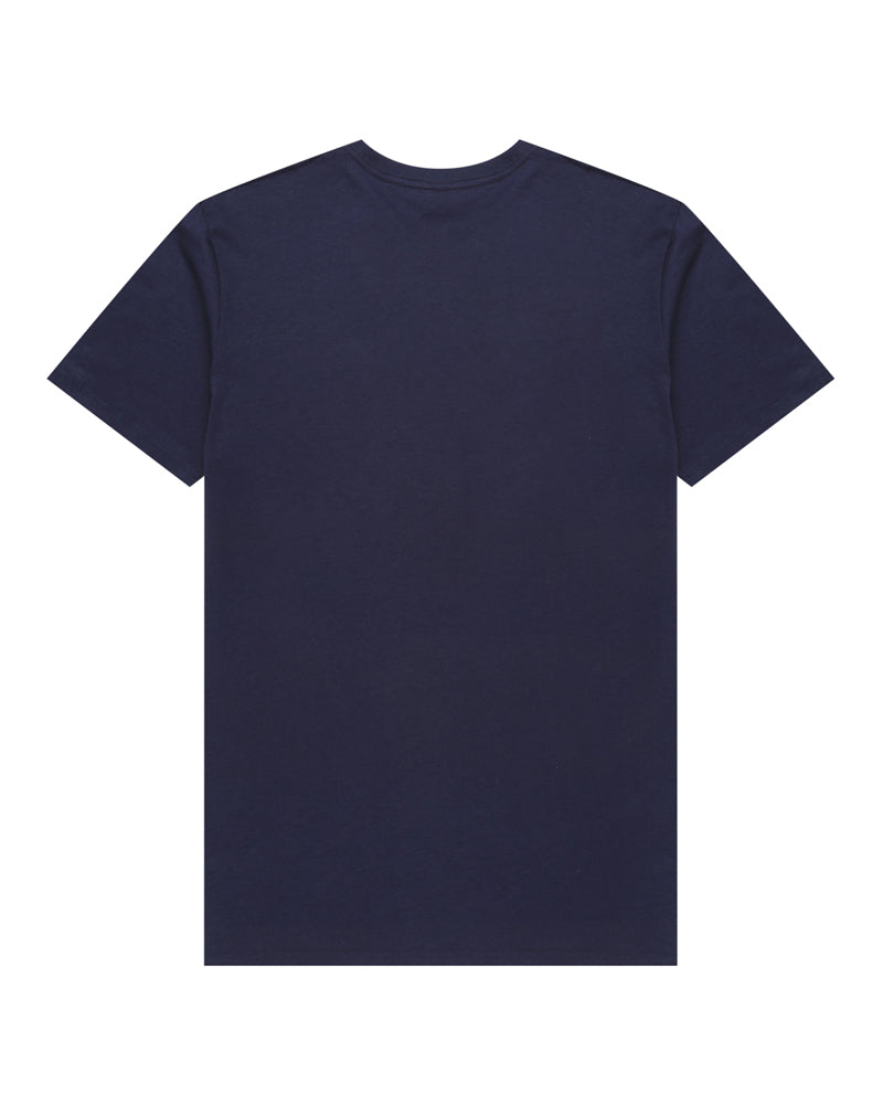 Identitee - T21 – Men’s Benny T-Shirt