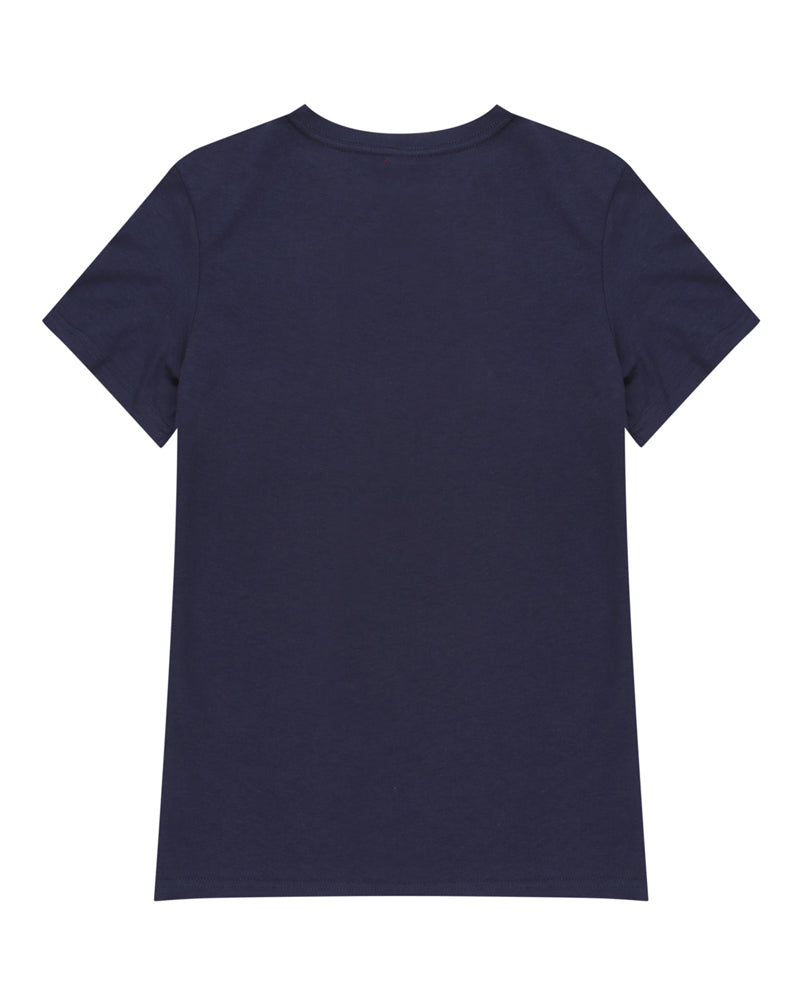 Identitee - T22 – Ladies Ella T-Shirt