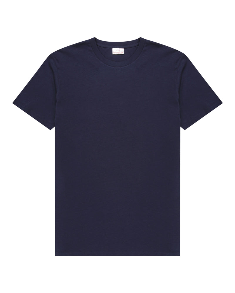 Identitee - T21 – Men’s Benny T-Shirt