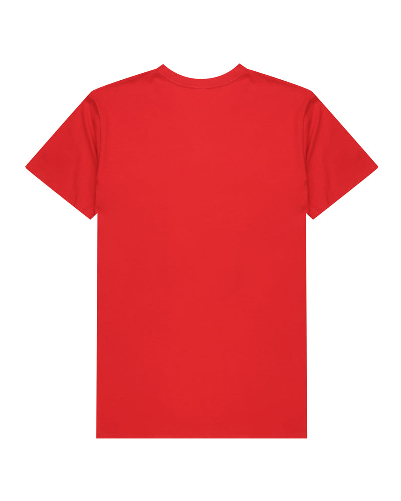 Identitee - T21 – Men’s Benny T-Shirt