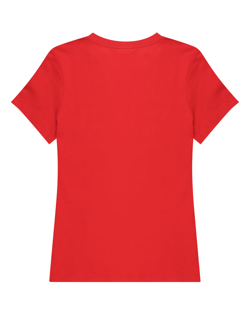 Identitee - T22 – Ladies Ella T-Shirt