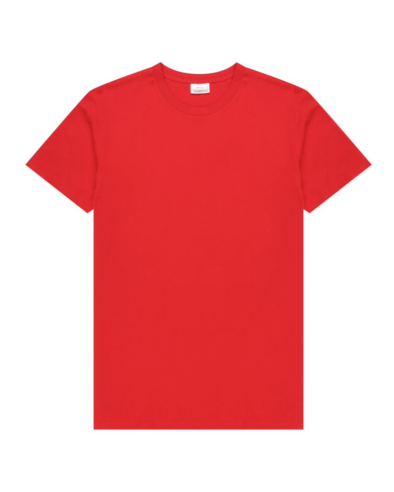 Identitee - T21 – Men’s Benny T-Shirt