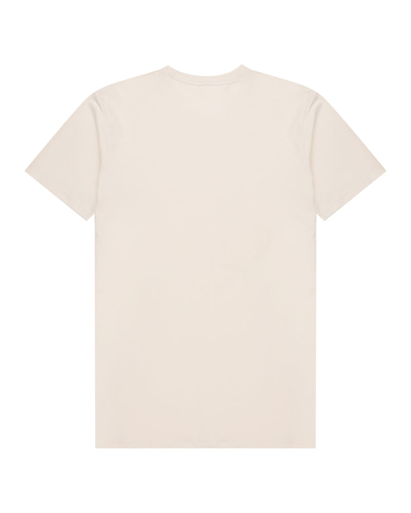 Identitee - T21 – Men’s Benny T-Shirt