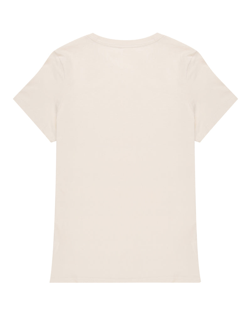 Identitee - T22 – Ladies Ella T-Shirt
