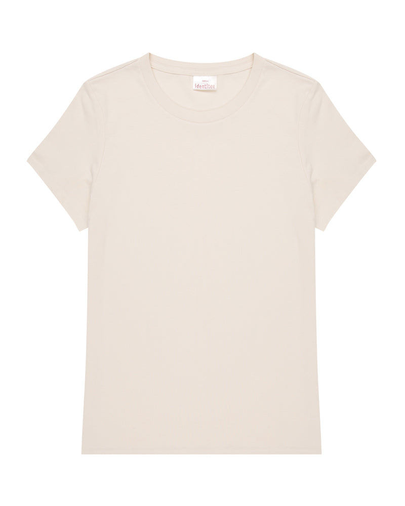 Identitee - T22 – Ladies Ella T-Shirt