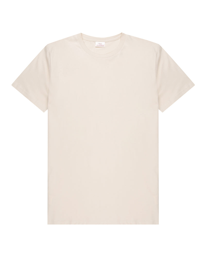 Identitee - T21 – Men’s Benny T-Shirt