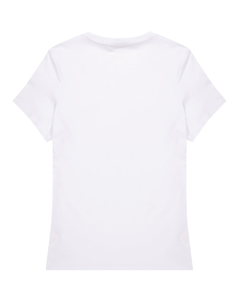 Identitee - T22 – Ladies Ella T-Shirt