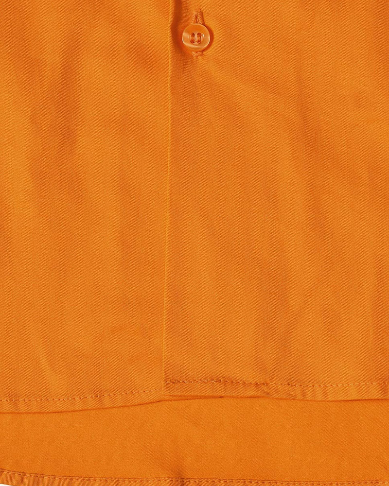 AIW- SW55 VIC Rail Lightweight Safety Shirt- Unisex
