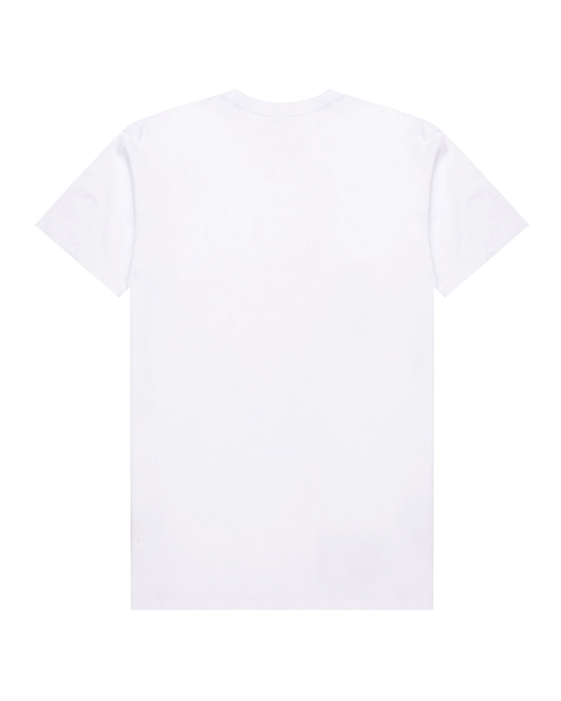 Identitee - T21 – Men’s Benny T-Shirt