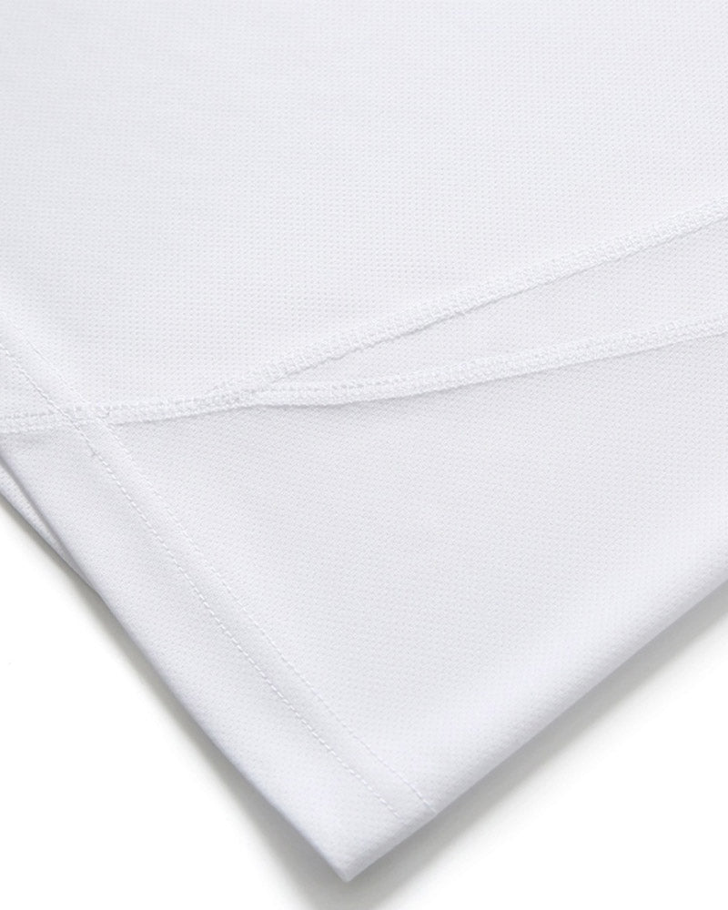 RAMO -MEN'S ACCELERATOR POLO SHIRT - P446HB.