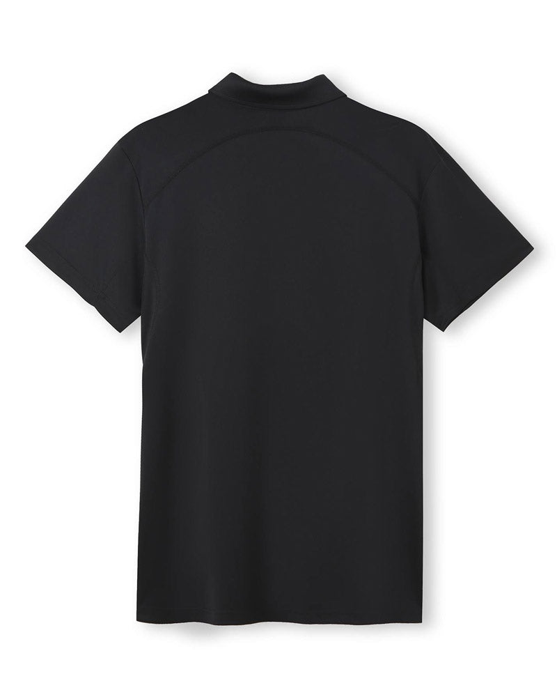 RAMO -MEN'S ACCELERATOR POLO SHIRT - P446HB.