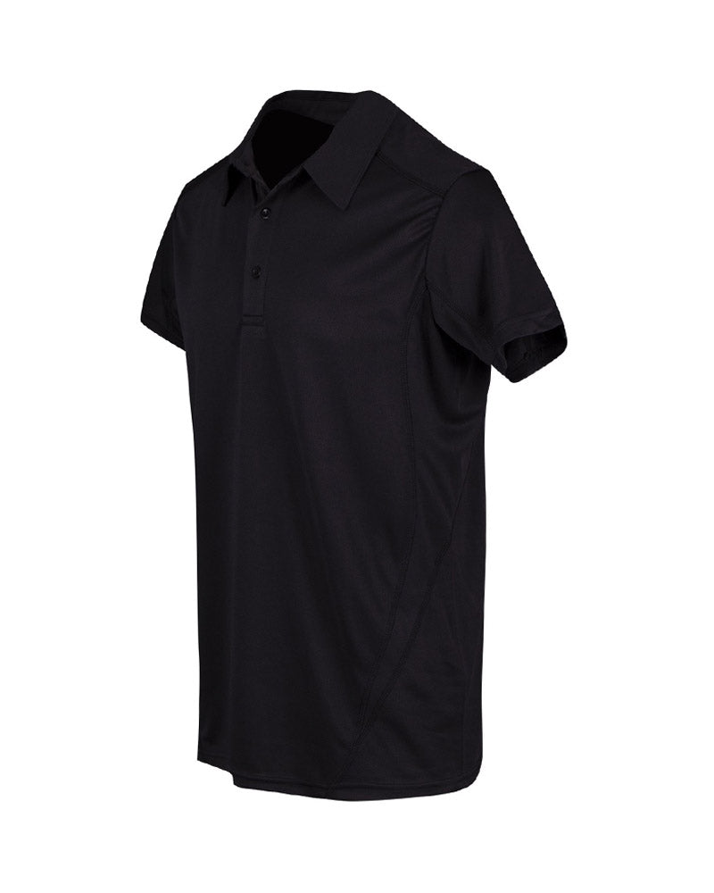RAMO -MEN'S ACCELERATOR POLO SHIRT - P446HB.