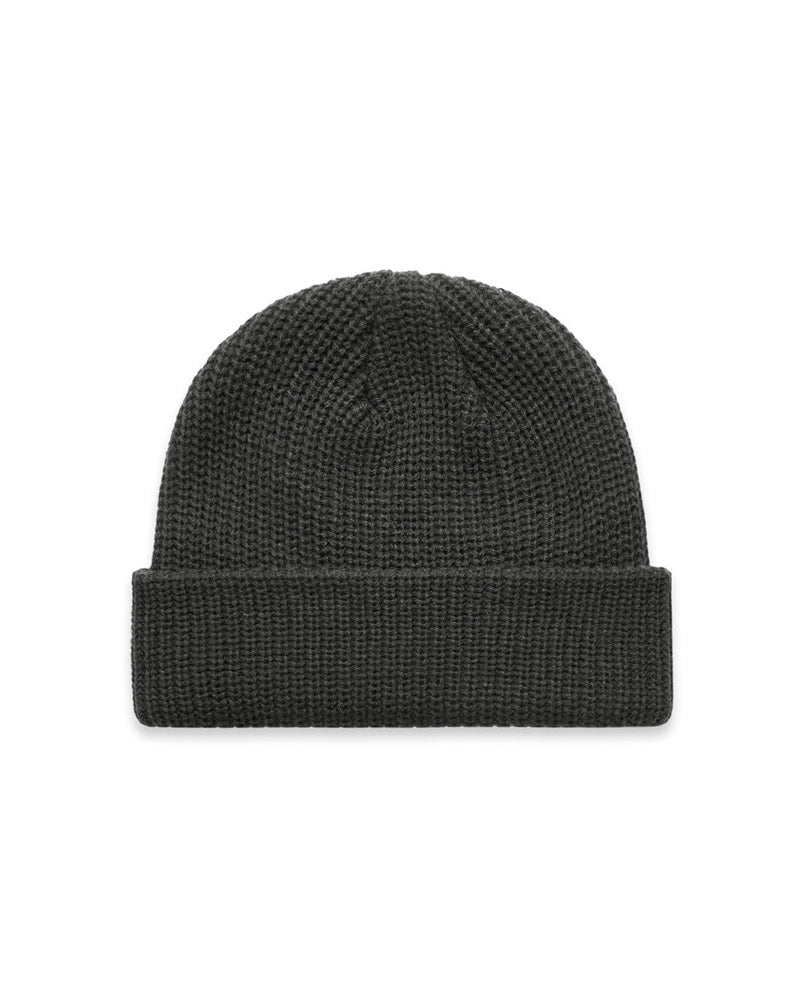 AS COLOUR Cable Beanie 1120.