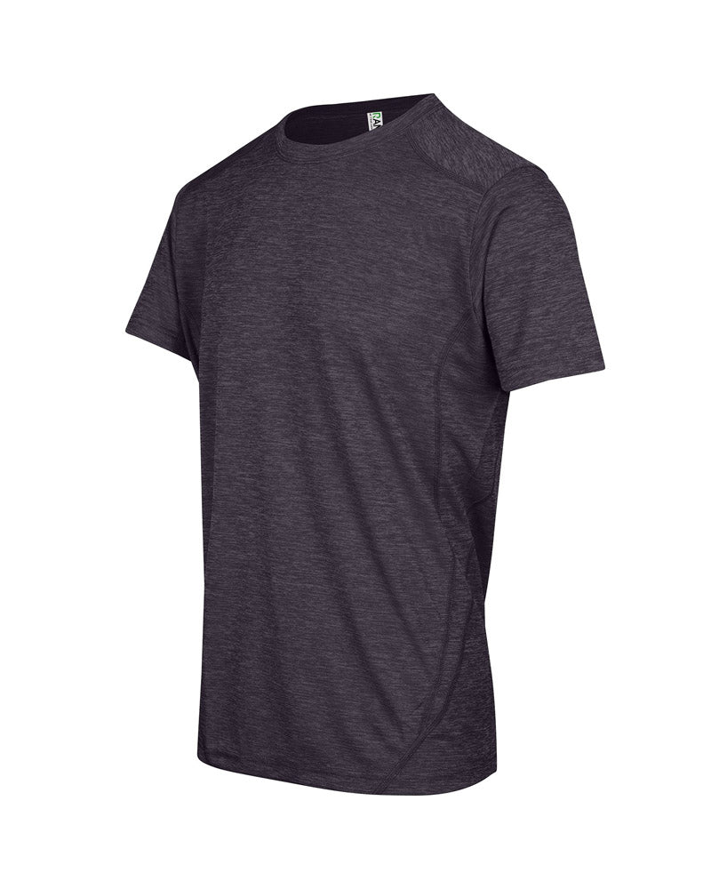 RAMO - Men's Challenger 100% polyester T-shirt - T447MSM.