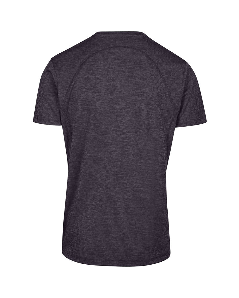 RAMO - Men's Challenger 100% polyester T-shirt - T447MSM.