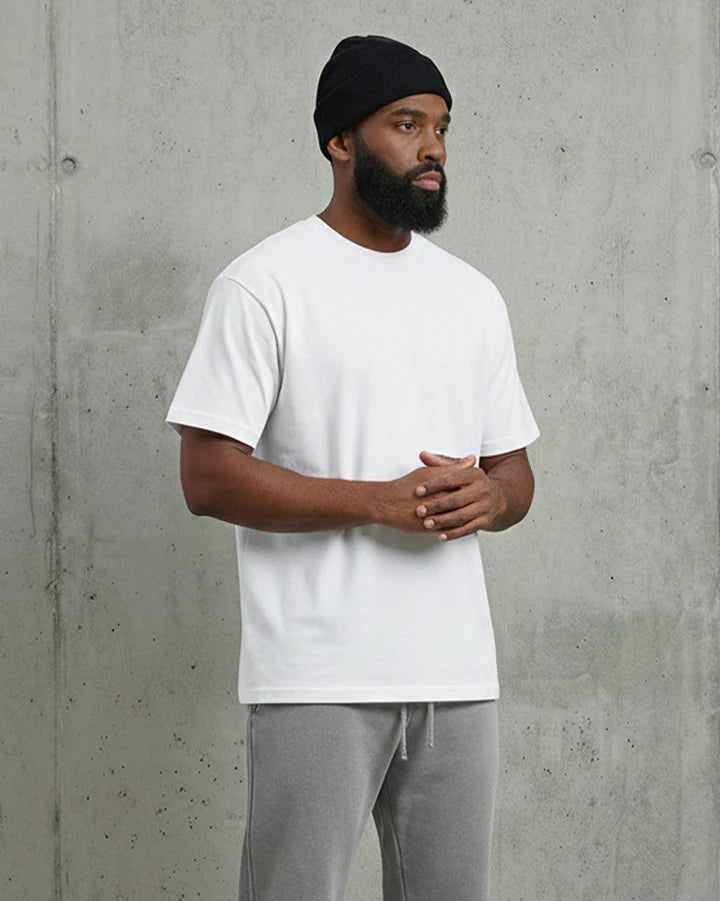 ThreadLAB. Elevated T-Shirt