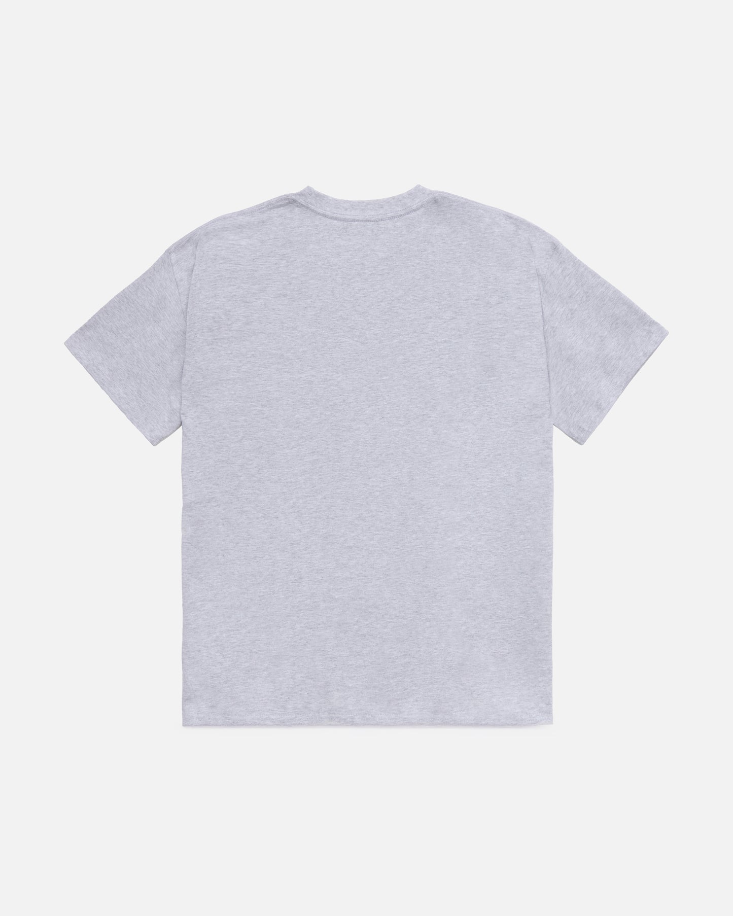 Threadlab - Core Tee.