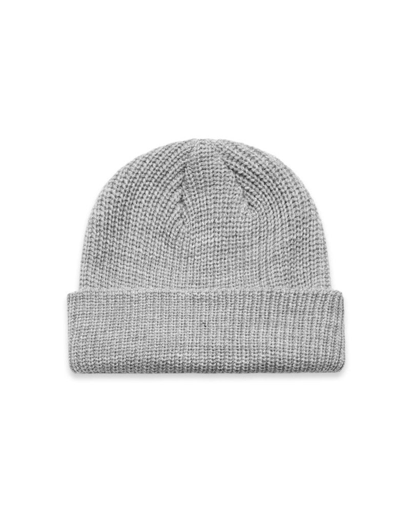AS COLOUR Cable Beanie 1120.