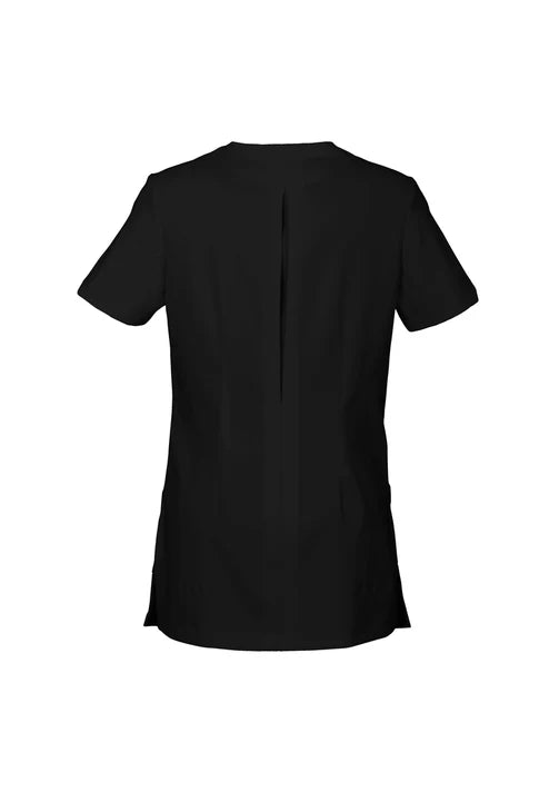 Womens Eden Tunic