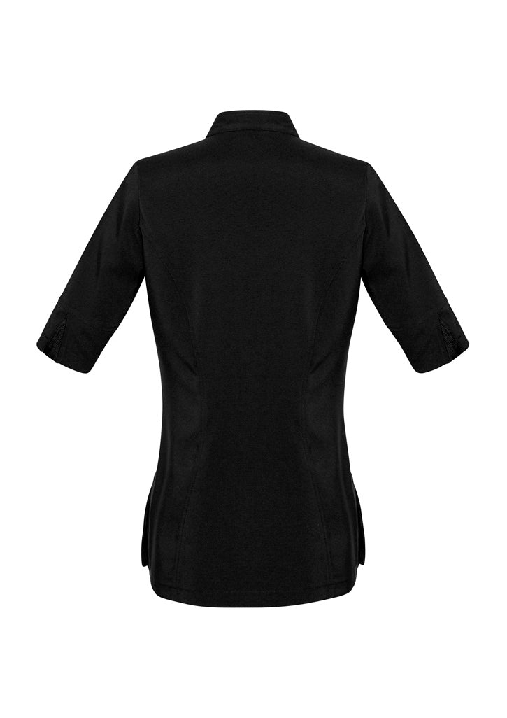 Womens Bliss Tunic