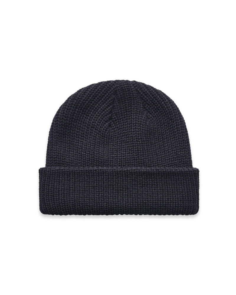 AS COLOUR Cable Beanie 1120.