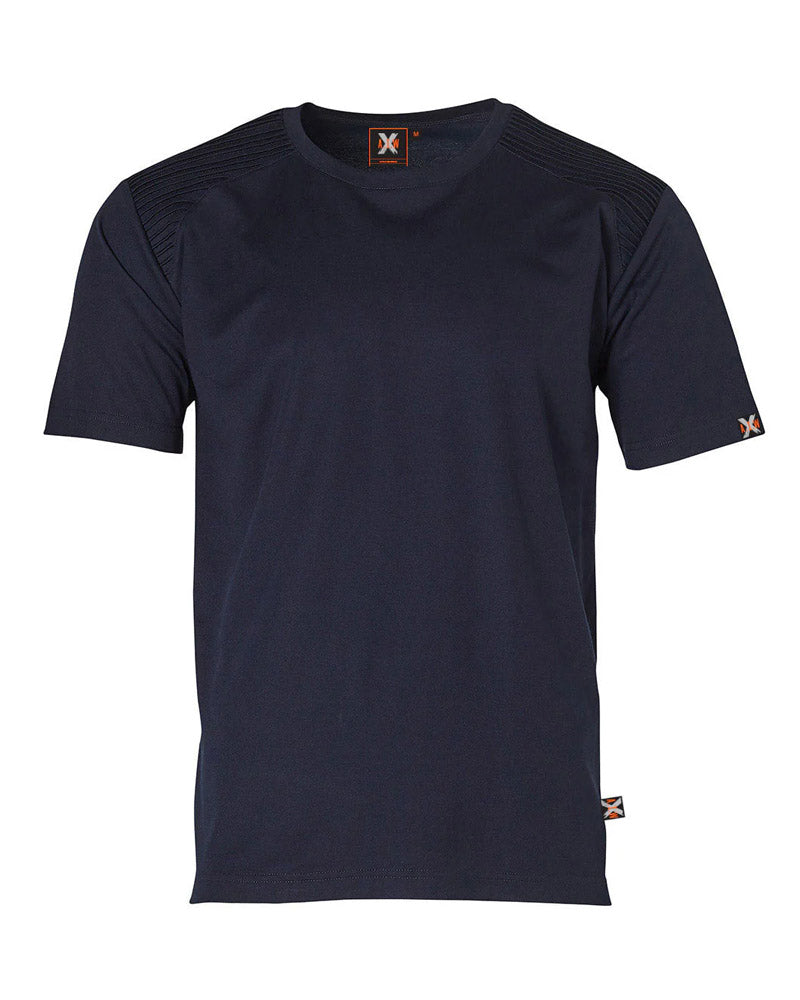 AIW- TS209 Unisex TrueDry® T-shirt
