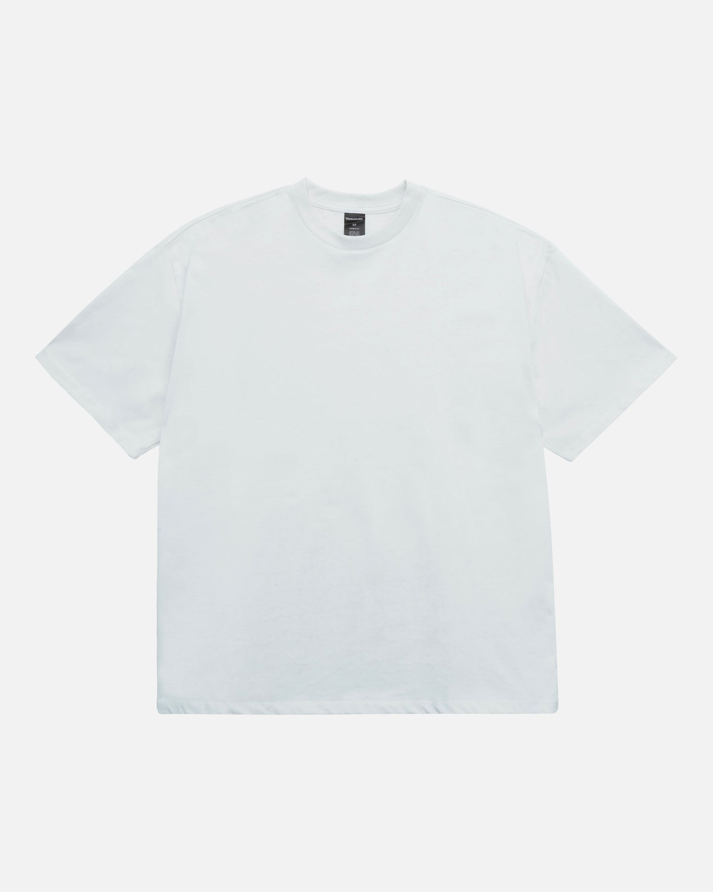 Threadlab - Premium Tee