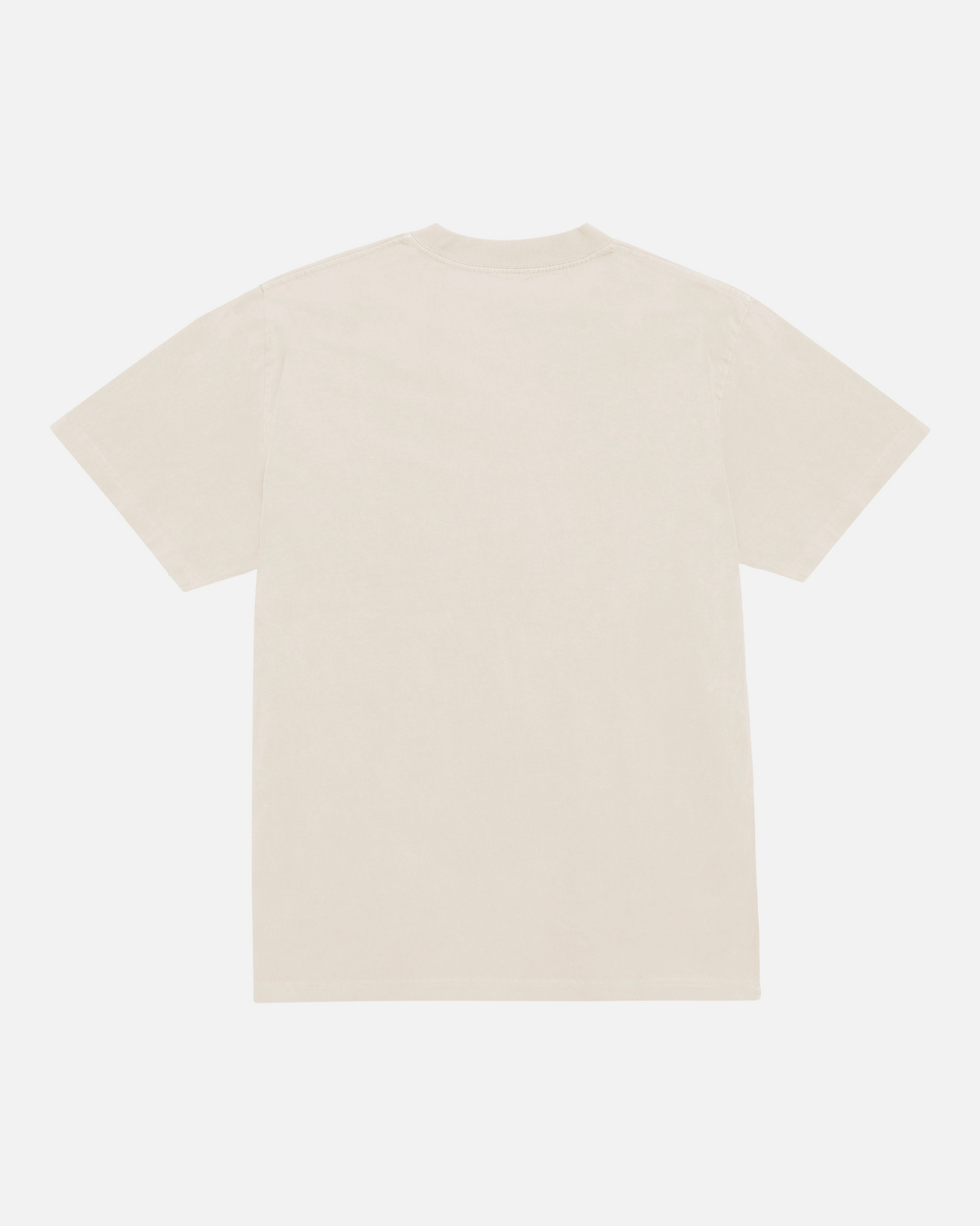 Threadlab - Superior Tee