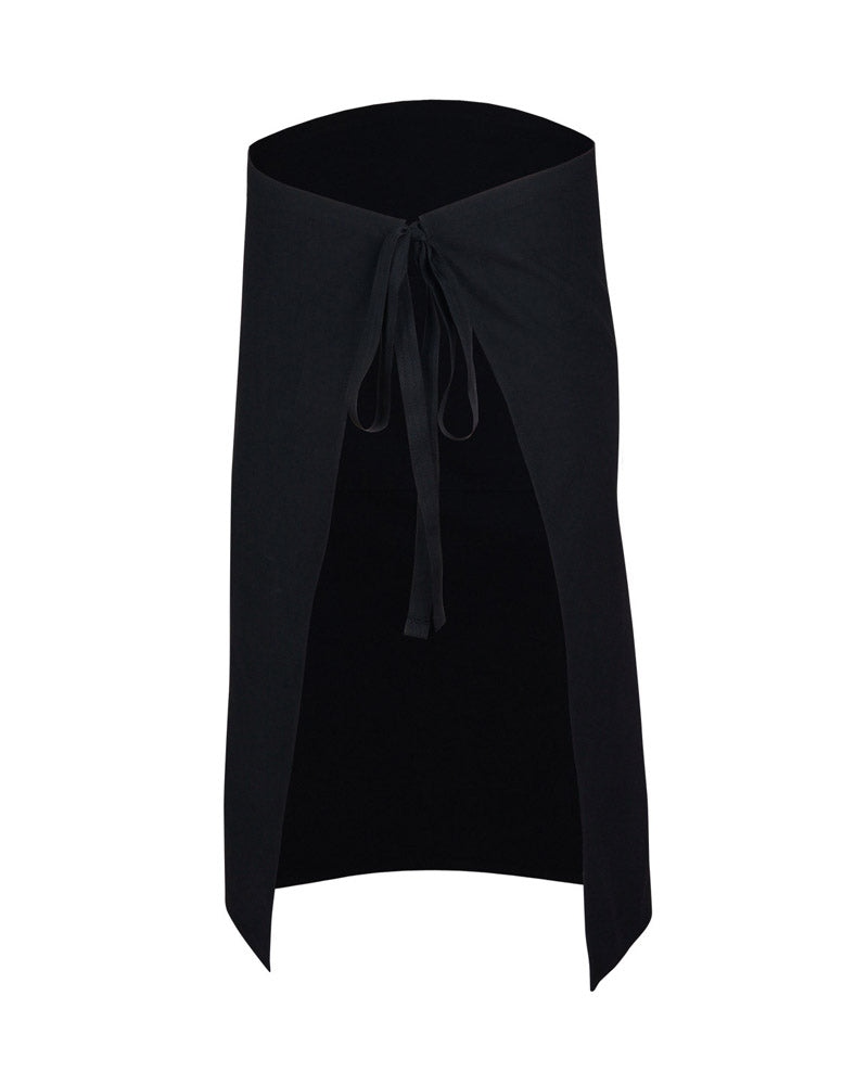 WINNING SPIRIT- LONG WAIST APRON - AP02
