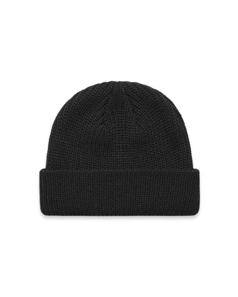 AS COLOUR Cable Beanie 1120.