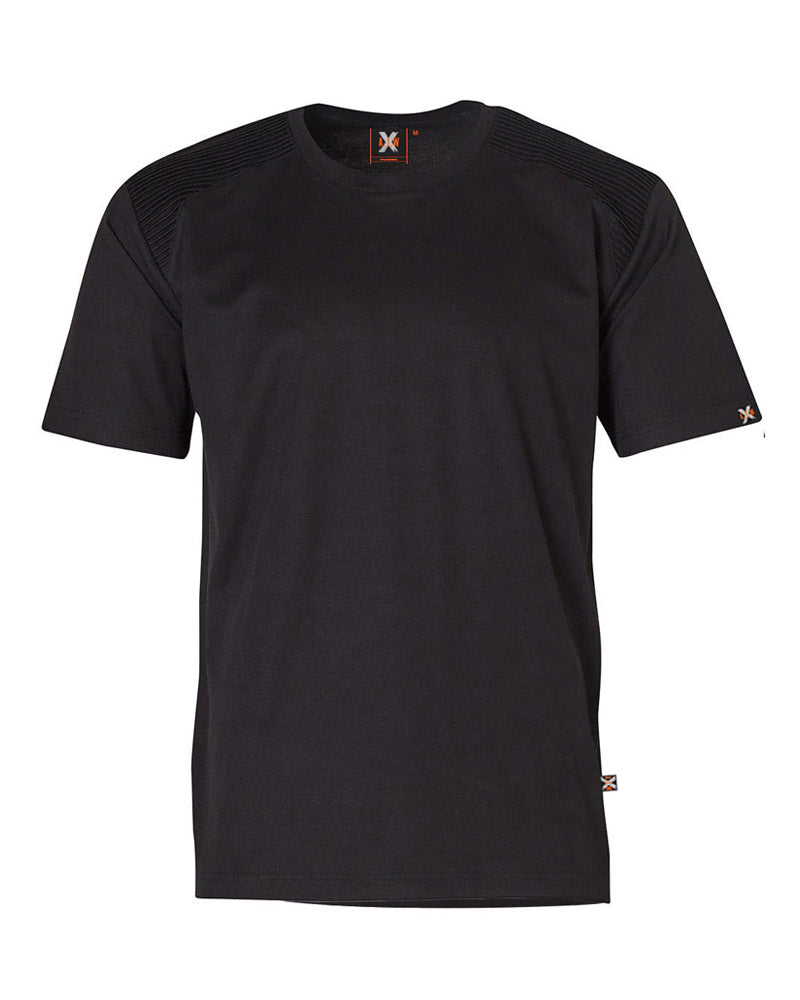 AIW- TS209 Unisex TrueDry® T-shirt