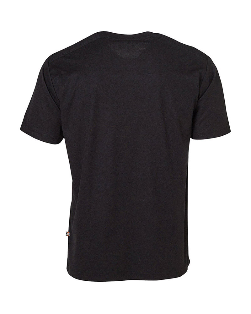 AIW- TS209 Unisex TrueDry® T-shirt