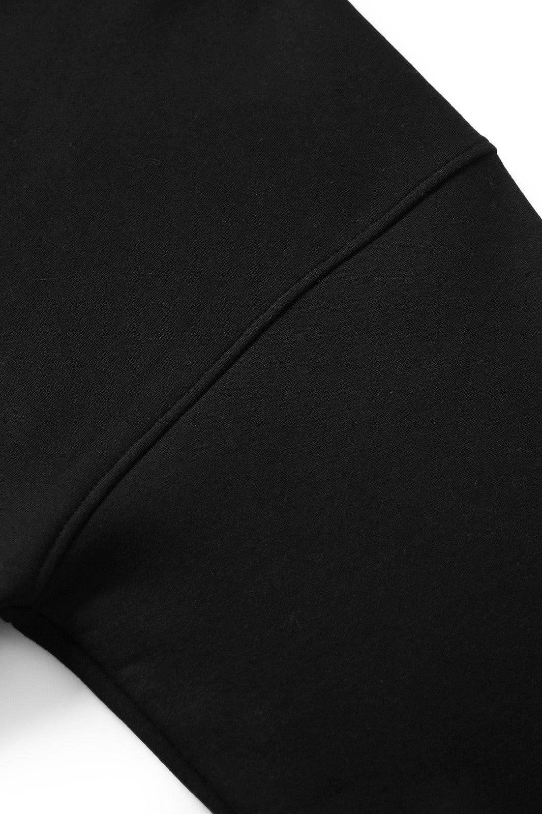 RAMO - Adult's Easy Fit Oversize Hoodies