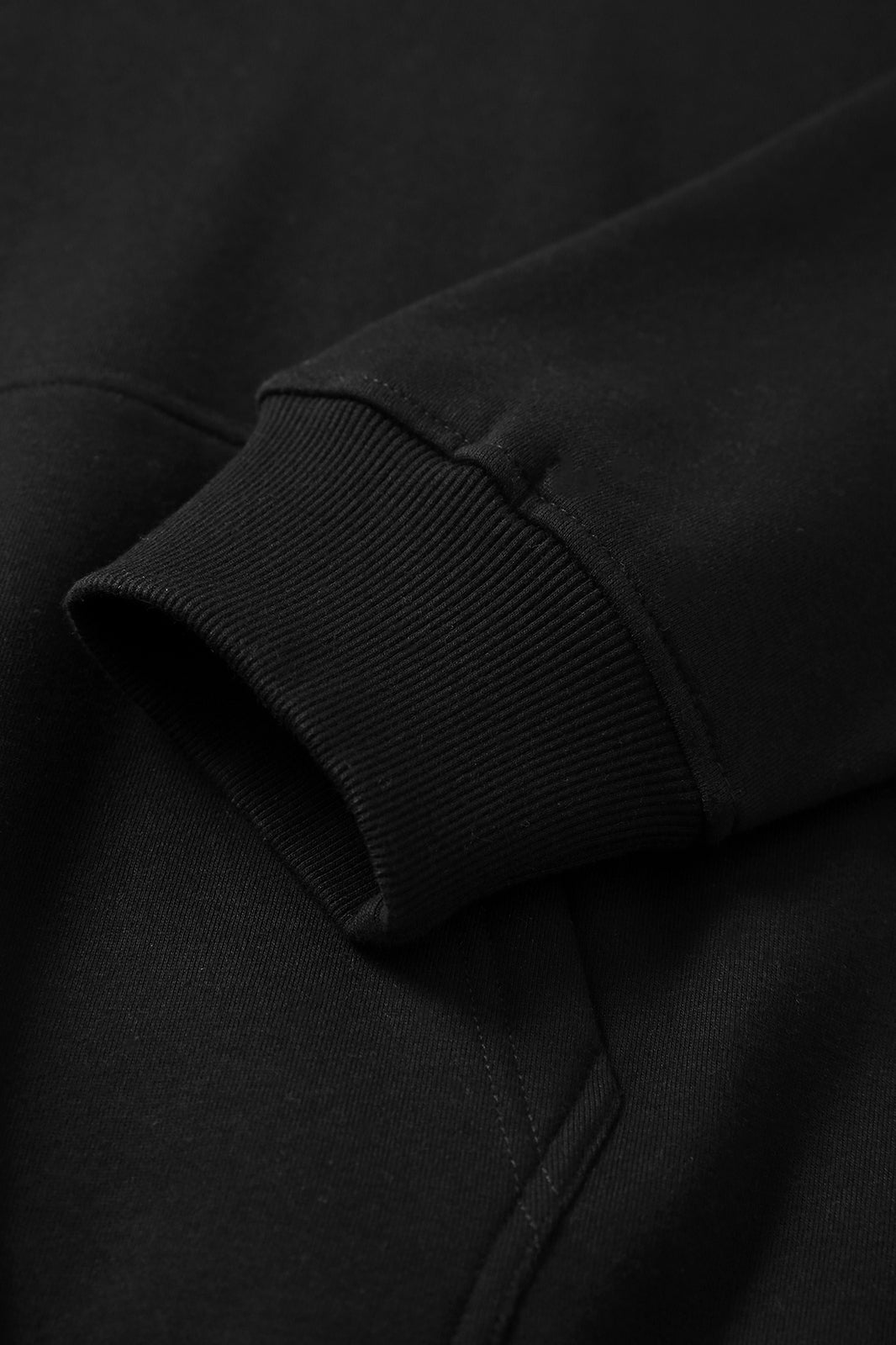 RAMO - Adult's Easy Fit Oversize Hoodies