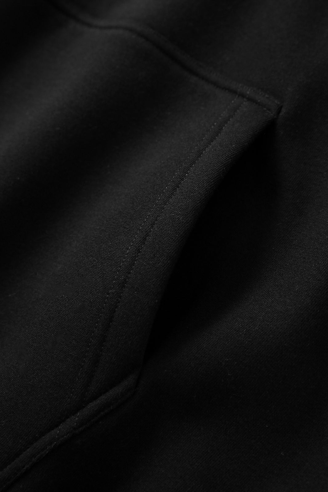 RAMO - Adult's Easy Fit Oversize Hoodies