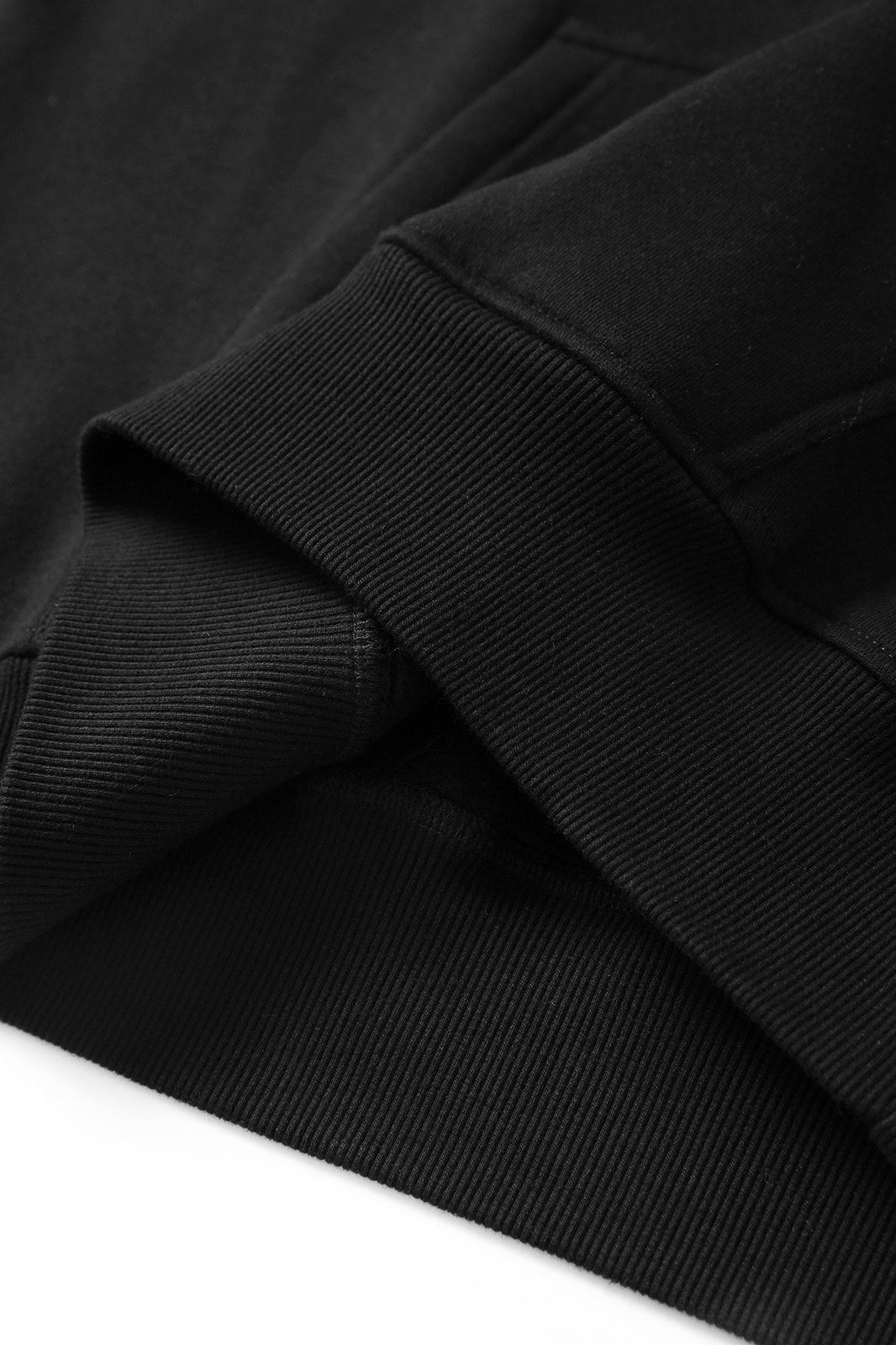 RAMO - Adult's Easy Fit Oversize Hoodies