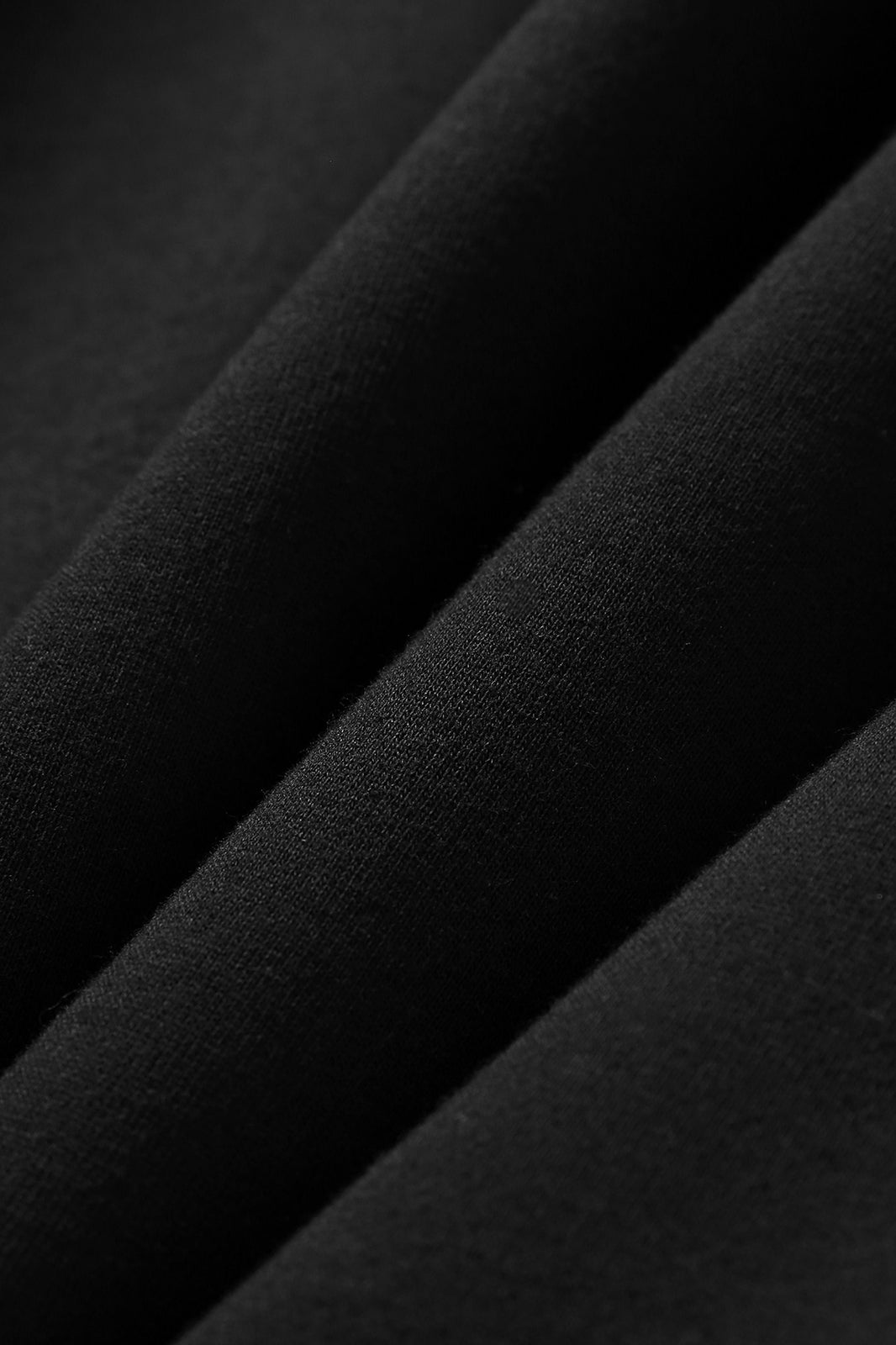RAMO - Adult's Easy Fit Oversize Hoodies