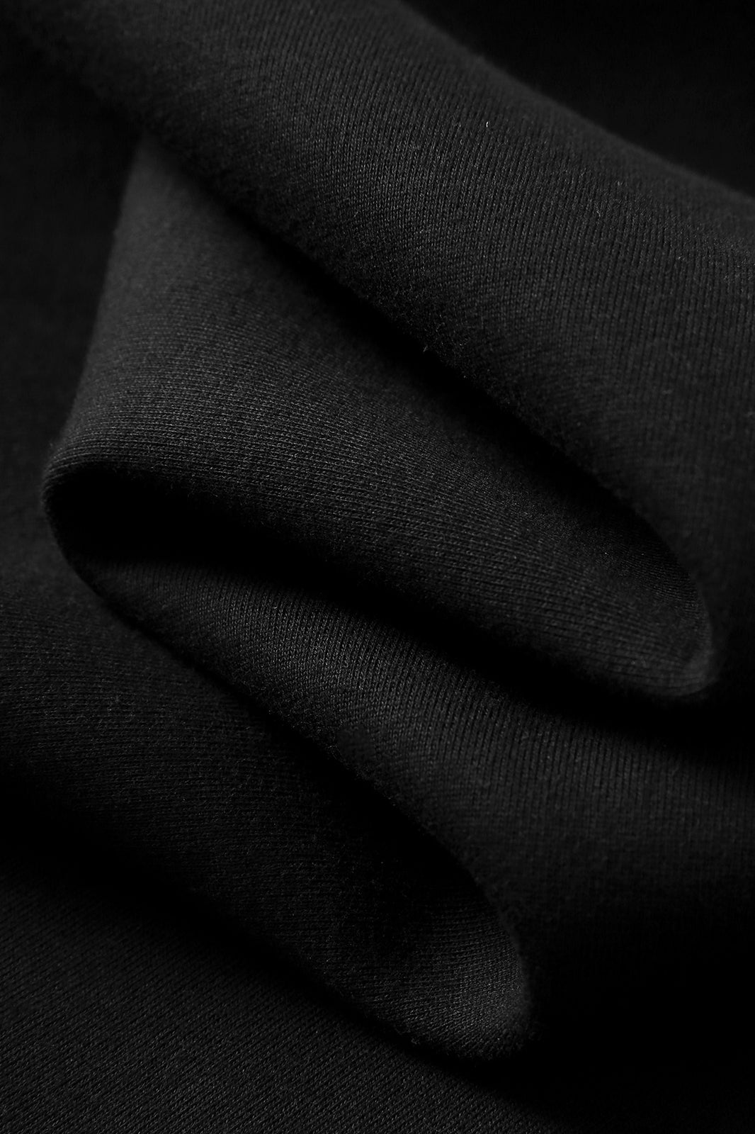 RAMO - Adult's Easy Fit Oversize Hoodies