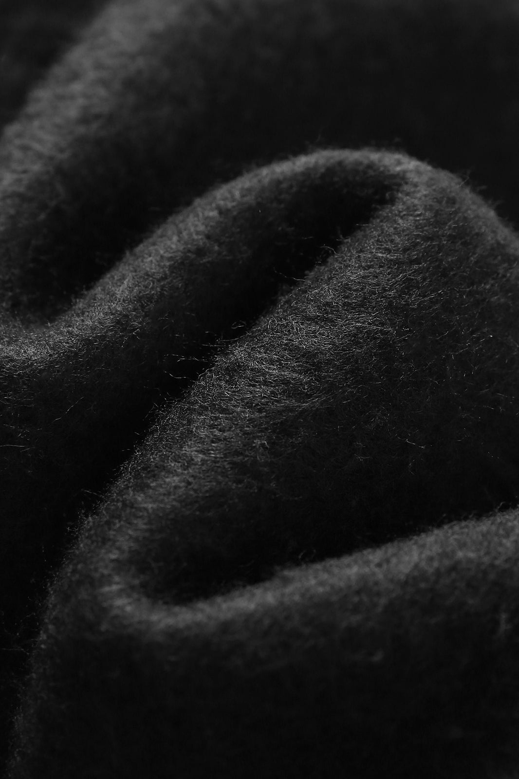 RAMO - Adult's Easy Fit Oversize Hoodies