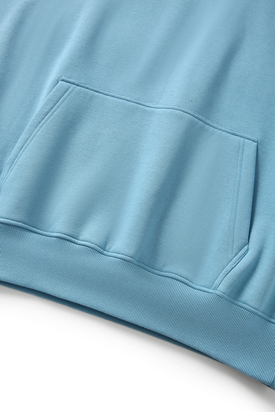 RAMO - Adult's Easy Fit Oversize Hoodies