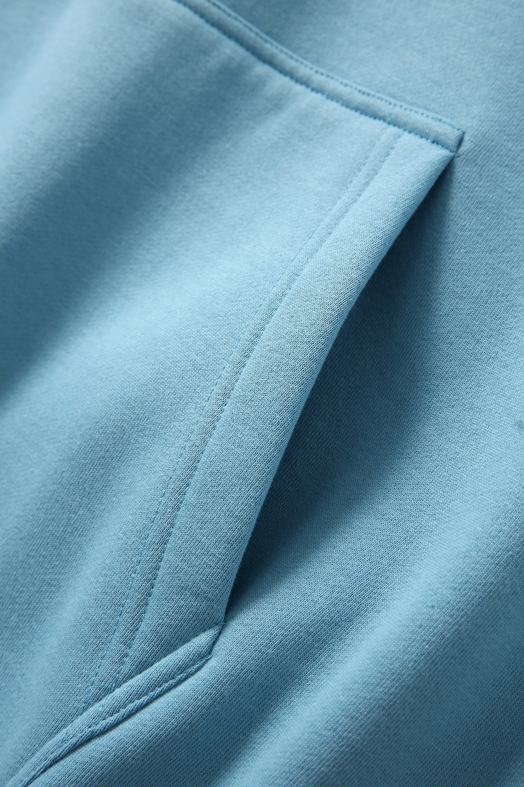 RAMO - Adult's Easy Fit Oversize Hoodies