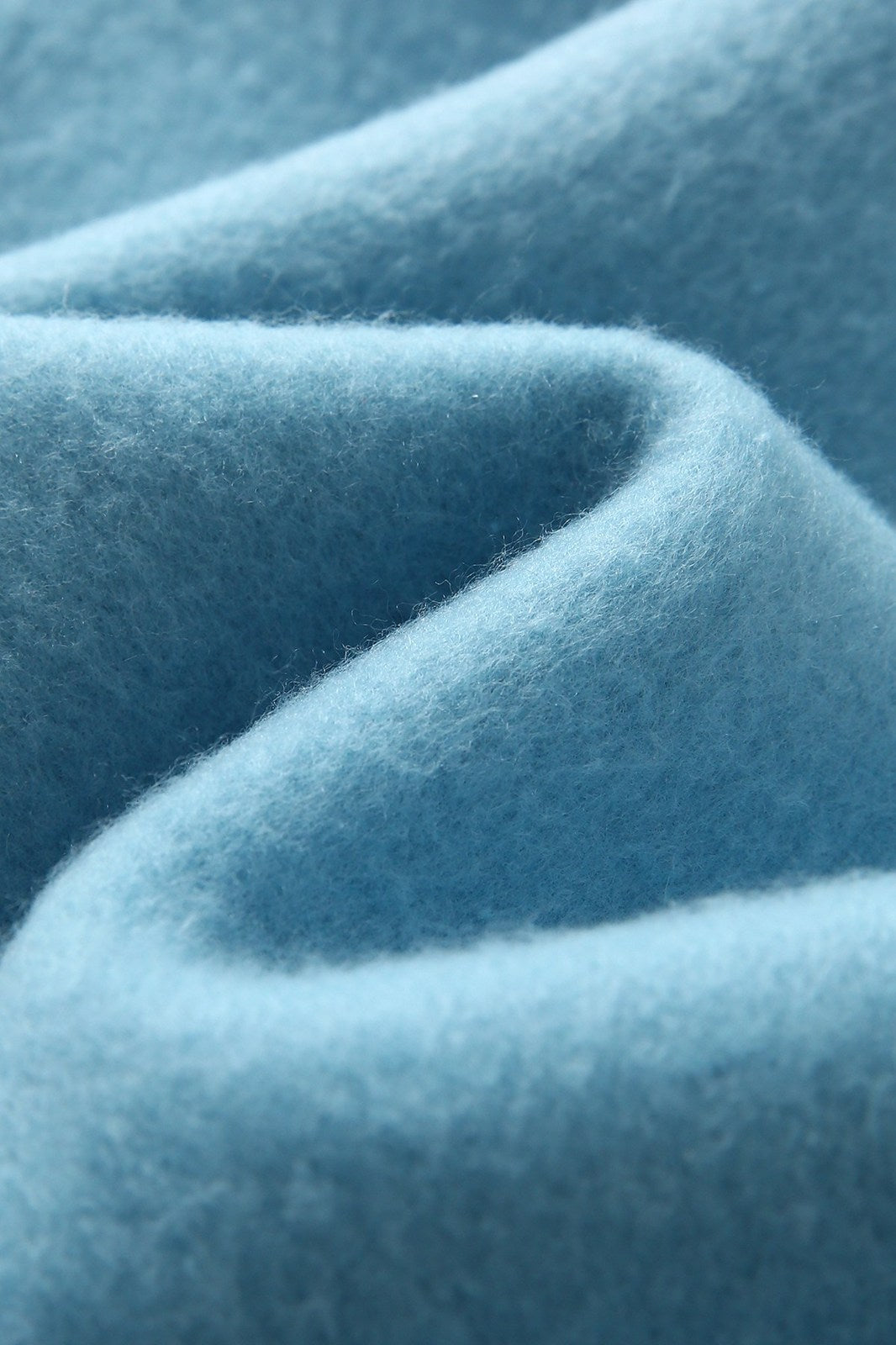 RAMO - Adult's Easy Fit Oversize Hoodies